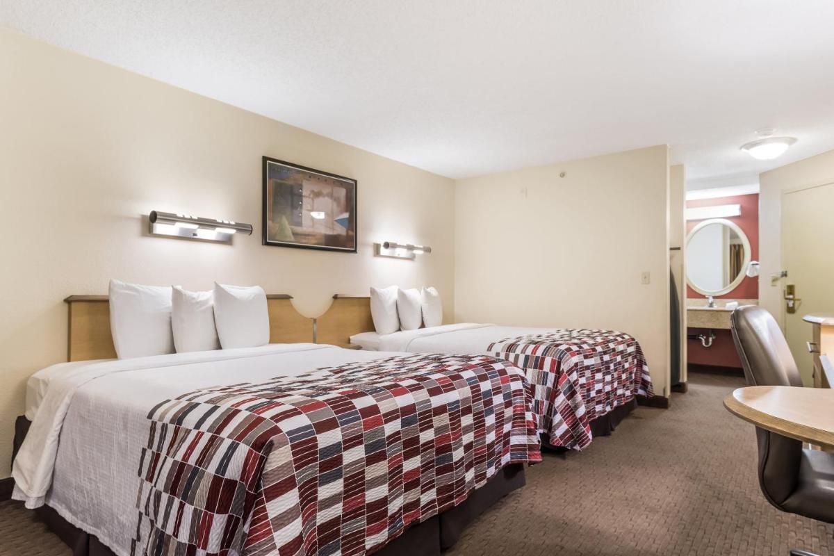 Popular attractions Area Nearby Property